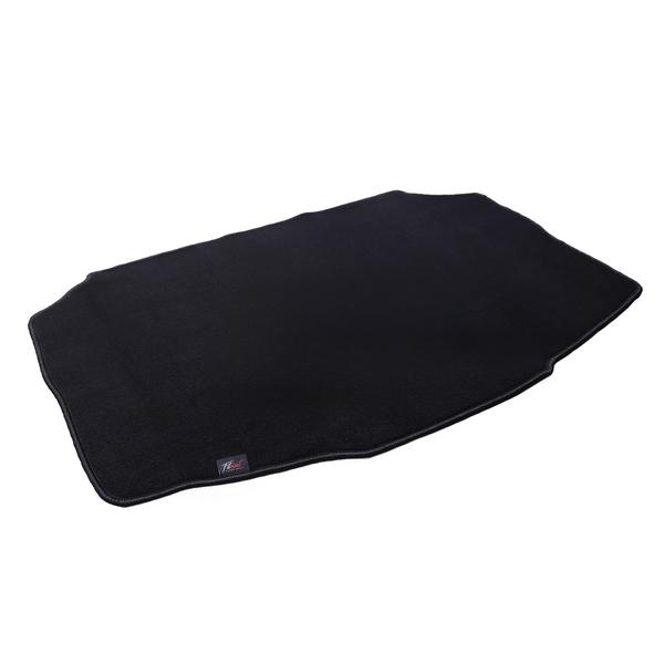 FITMINT Automotive FITMINT 正規品 トヨタ スープラ JZA80 ツイン