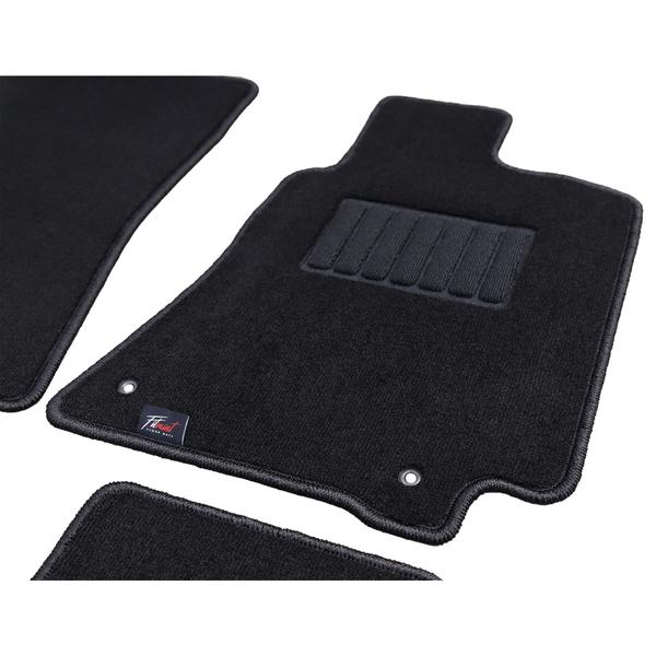 FITMINT Automotive FITMINT 正規品 トヨタ アルテッツァ 10系 RS200