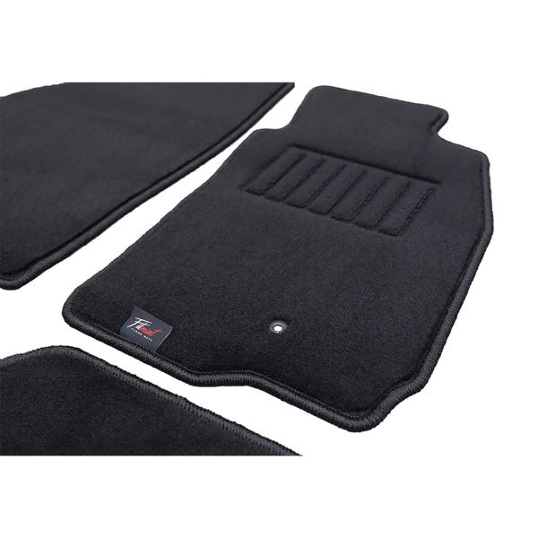 FITMINT Automotive FITMINT 正規品 三菱 ランサーエボリューション