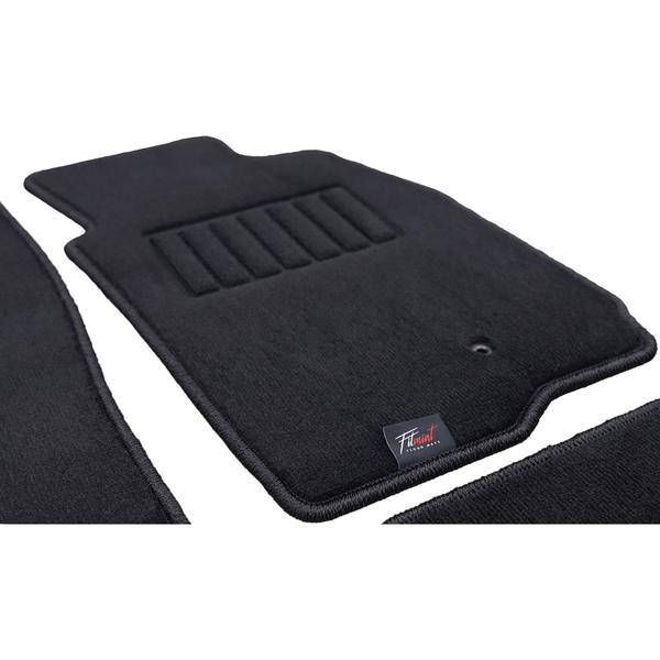 FITMINT Automotive FITMINT 正規品 三菱 ランサーエボリューション