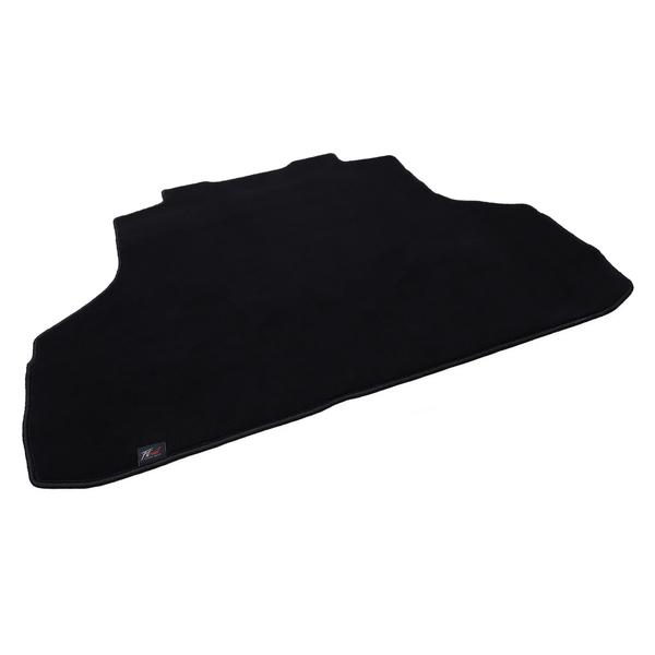 FITMINT Automotive FITMINT 正規品 三菱 ランサーエボリューション 4