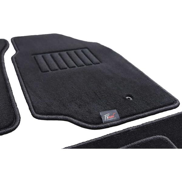 FITMINT Automotive FITMINT 正規品 三菱 ランサーエボリューション