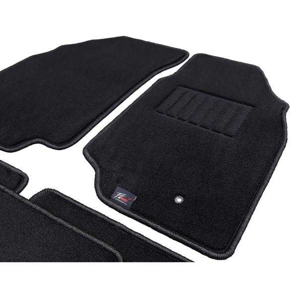 FITMINT Automotive FITMINT 正規品 三菱 ランサーエボリューション