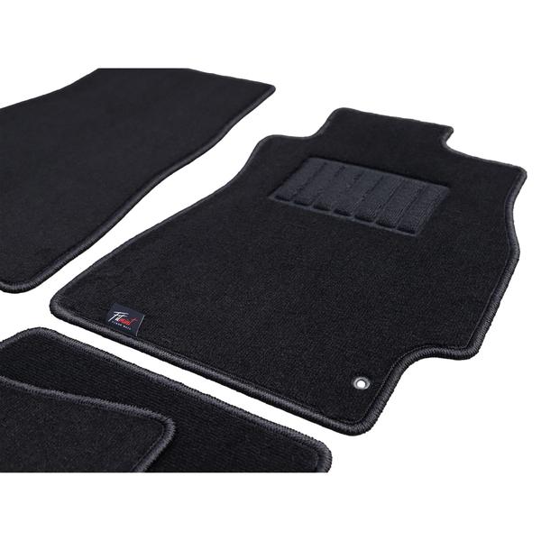 FITMINT Automotive FITMINT 正規品 トヨタ チェイサー JZX90 JZX100