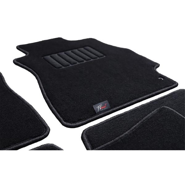FITMINT Automotive FITMINT 正規品 トヨタ チェイサー JZX90 JZX100
