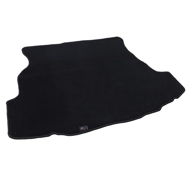 FITMINT Automotive FITMINT 正規品 スバル インプレッサ GD GG WRX