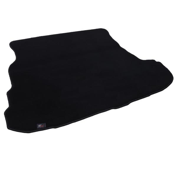 FITMINT Automotive FITMINT 正規品 スバル インプレッサ GC8 GF8 2.0