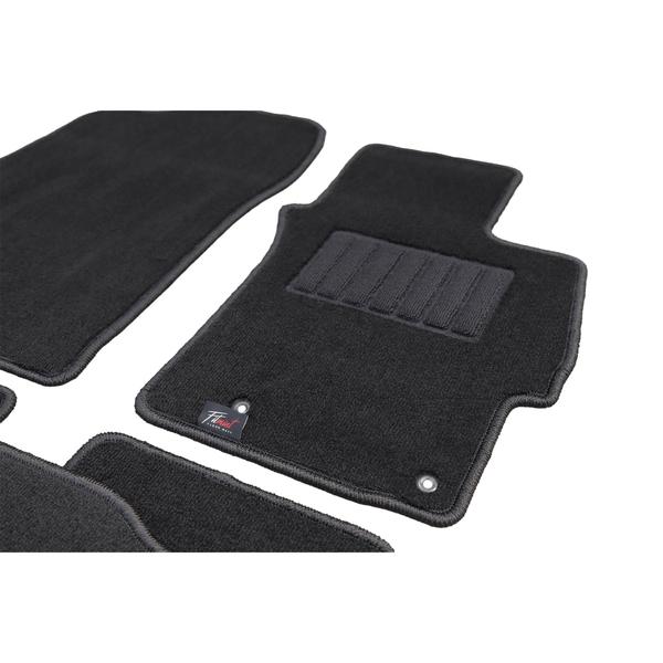 FITMINT Automotive FITMINT 正規品 三菱 ランサーエボリューションX