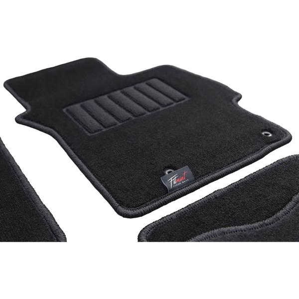 FITMINT Automotive FITMINT 正規品 三菱 ランサーエボリューションX