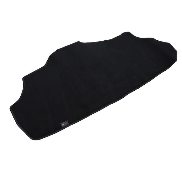 FITMINT Automotive FITMINT 正規品 三菱 ランサーエボリューション X