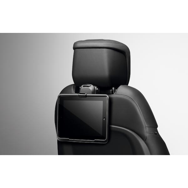 ランドローバー（LAND ROVER） 純正 クリック&ゴー アクセサリー 