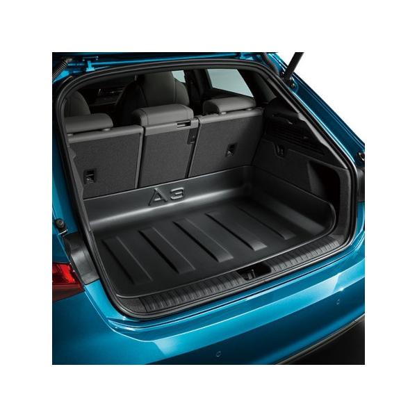 Audi（アウディ） 純正 ラゲッジルームシェル A3 GY 8Y5061180