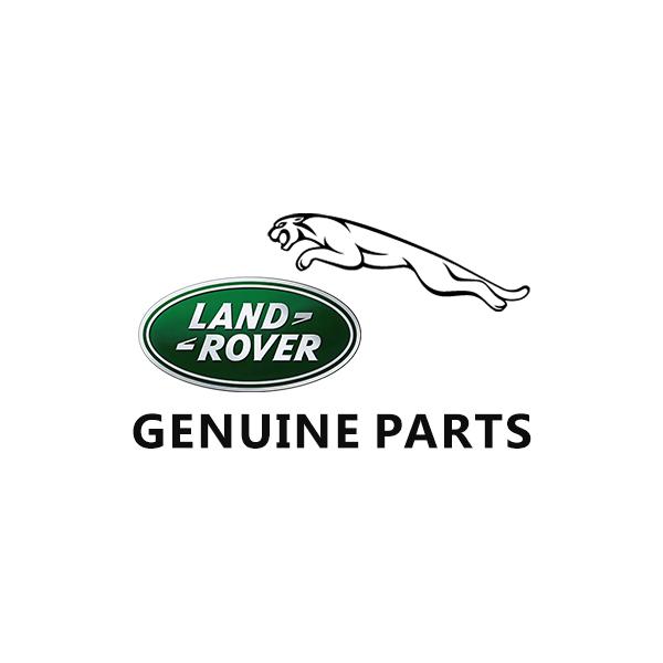 ランドローバー（LAND ROVER） 純正 カーペットマット Range Rover 