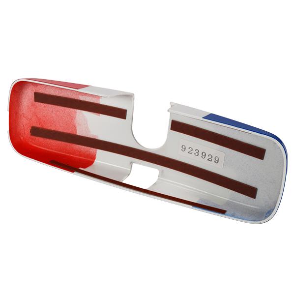 ルノー 純正 ルームミラーカバー トゥインゴ AHH4 TWINGO