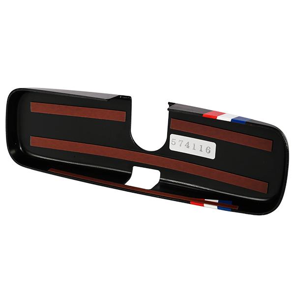 ルノー（RENAULT） 純正 ルームミラーカバー トゥインゴ AHH4 TWINGO