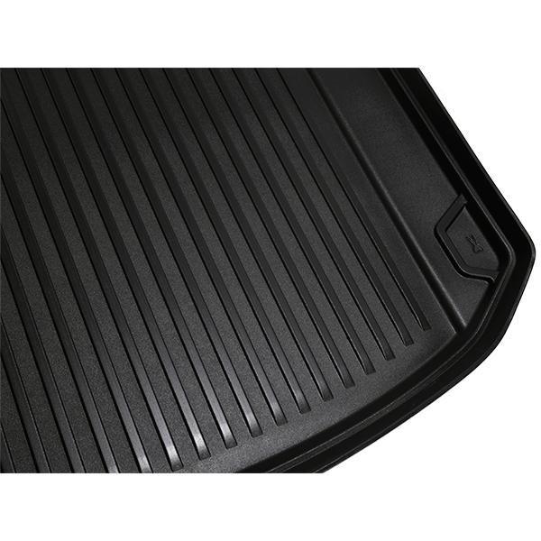 Audi（アウディ） 純正 ラゲッジマット A5 F5 クーペ F5 quattro sport