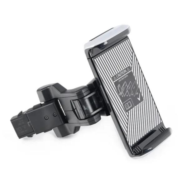 BMW 純正 タブレットホルダー X1 iX1 U11 2シリーズ U06 5シリーズ G60