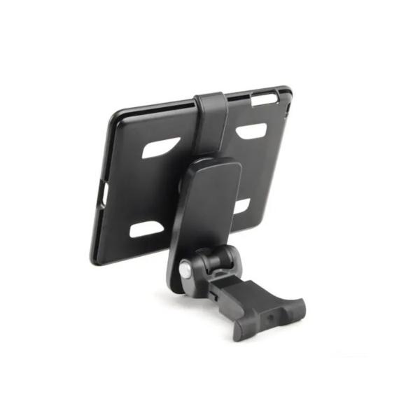 完全未開封品【新品　未使用】 純正　タブレットホルダー BMW 純正 タブレットホルダー X1 iX1 U11 2シリーズ U06 5シリーズ G60