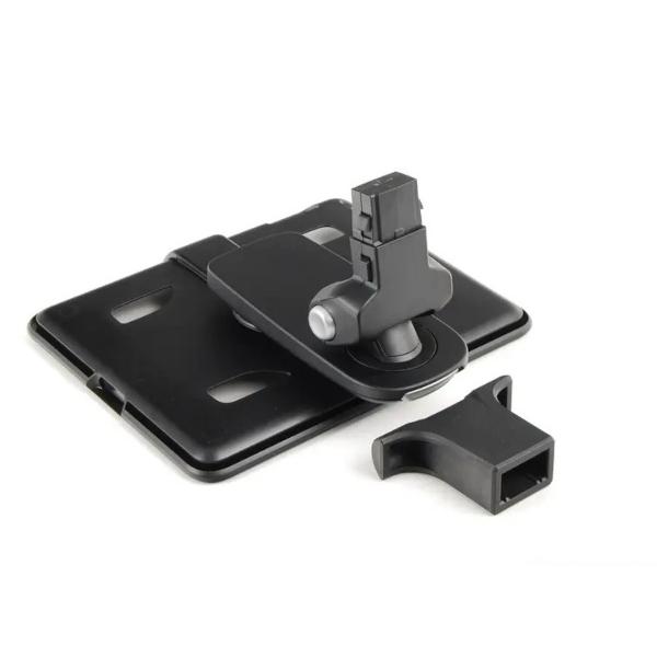 完全未開封品【新品　未使用】 純正　タブレットホルダー BMW 純正 タブレットホルダー X1 iX1 U11 2シリーズ U06 5シリーズ G60