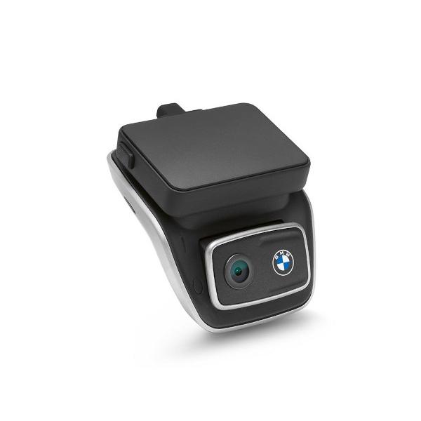 BMW 純正 ドライブレコーダー X1 iX1 U11 2シリーズ U06 5