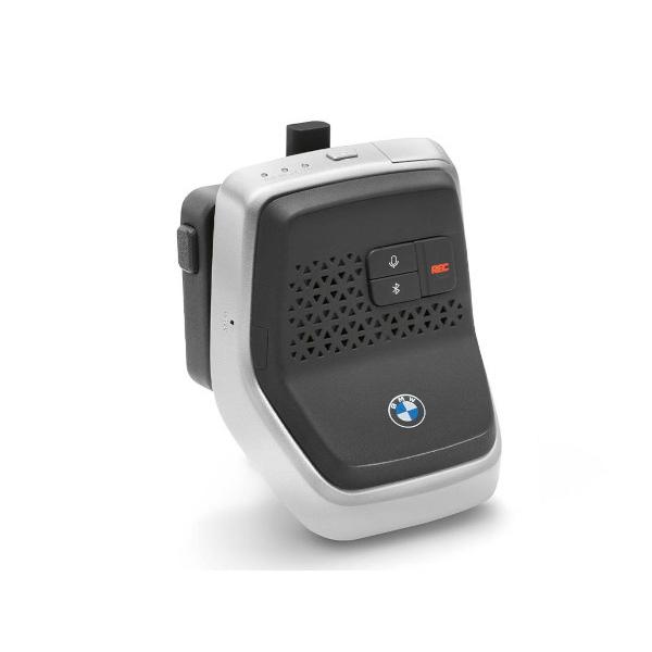 BMW純正 ドライブレコーダー BMW純正ドライブレコーダー「Advanced Car Eye 2」新品未開封