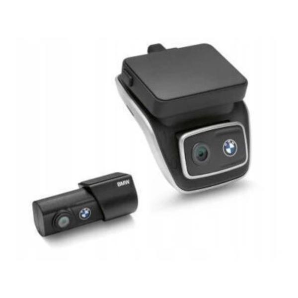 BMW 純正　ドライブレコーダー BMW 純正 ドライブレコーダー X1 iX1 U11 2シリーズ U06 5