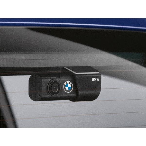 BMW 純正 ドライブレコーダー X1 iX1 U11 2シリーズ U06 66215A44498