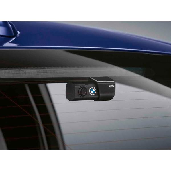 BMW 純正 ドライブレコーダー X1 iX1 U11 2シリーズ U06 66215A44498