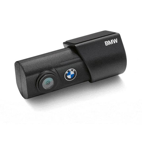 BMW 純正 ドライブレコーダー X1 iX1 U11 2シリーズ U06