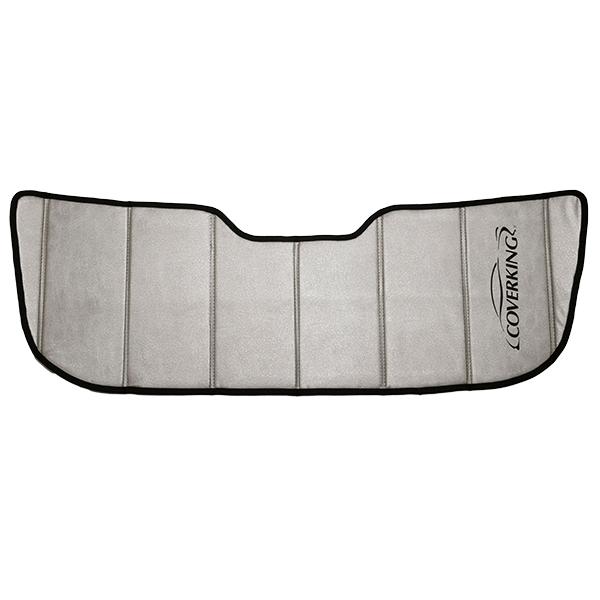 COVERKING 正規品 フォルクスワーゲン ビートル タイプ1 専用設計