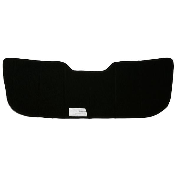 COVERKING 正規品 フォルクスワーゲン ビートル タイプ1 専用設計