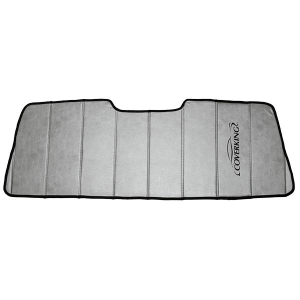 COVERKING 正規品 スズキ ジムニー JA11 JA12 JA22 JB31 JB32 JA51