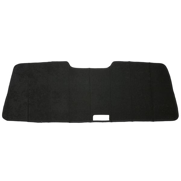 COVERKING 正規品 スズキ ジムニー JA11 JA12 JA22 JB31 JB32 JA51