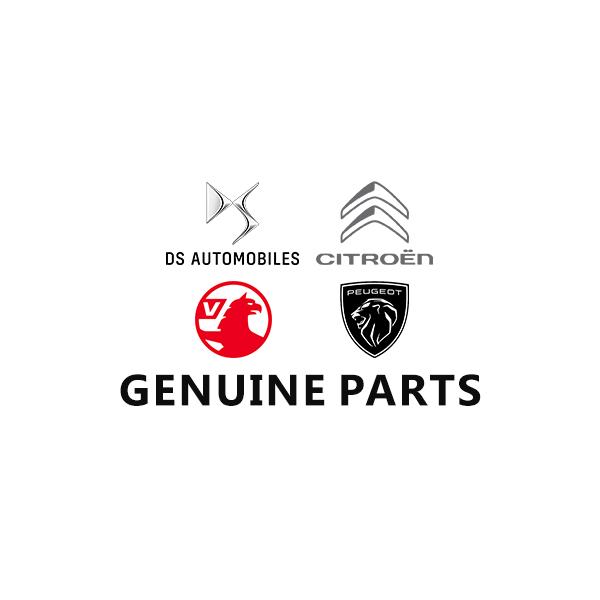 PEUGEOT（プジョー） シトロエン DS 純正 ワイパーブレード 208 P21