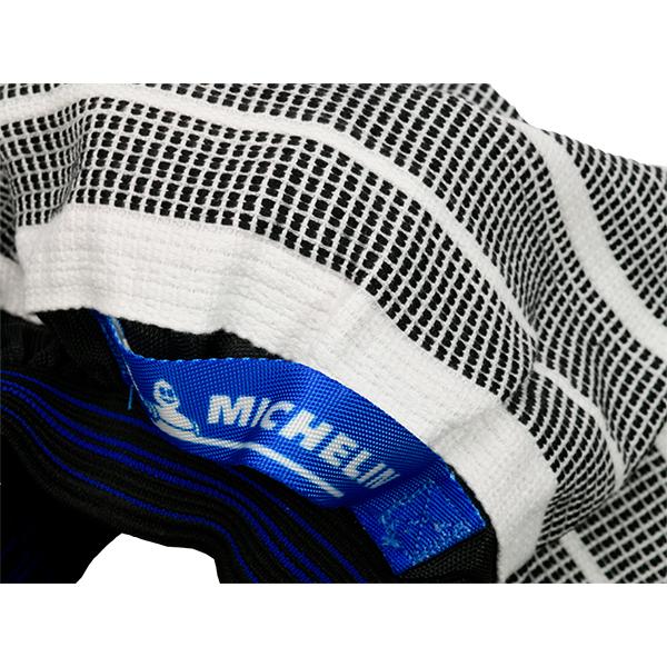ミシュラン（MICHELIN） 正規品 スノーソックス SOSグリップ6
