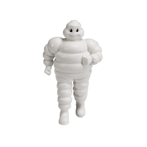 ミシュラン（MICHELIN） 正規品 芳香剤 エアフレッシュナー