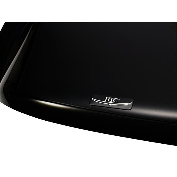 トヨタ（TOYOTA） H.I.C 正規品 ソアラ 30系 JZZ30 UZZ30 UZZ31 2.5