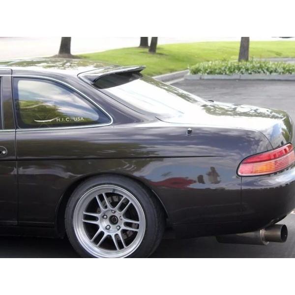 トヨタ（TOYOTA） H.I.C 正規品 ソアラ 30系 JZZ30 UZZ30 UZZ31 2.5