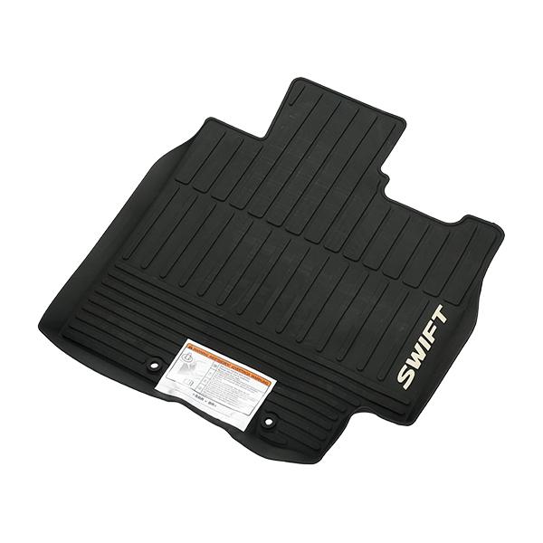 【今回限り!!】 ラバーマット 10種 セット VEZEL、FIT、N-ONE、N-BOX用スポーツマット / スポーツラゲッジ