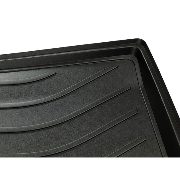 PORSCHE（ポルシェ） 純正 ラゲッジマット マカン 95B.2 GTS ターボ S