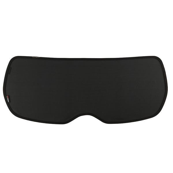 SNAPSHADES 正規品 専用設計 リア サンシェード リアウィンドウ
