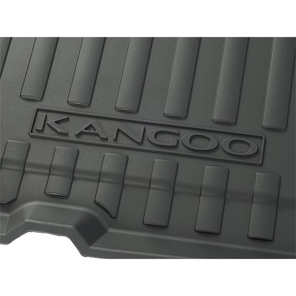 ルノー 純正 カングー KF クレアティフ インテンス ヴァリエテ オール