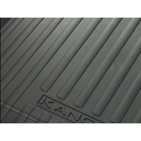 ルノー 純正 カングー KF 型 現行3代目 クルール ゼン クレアティフ