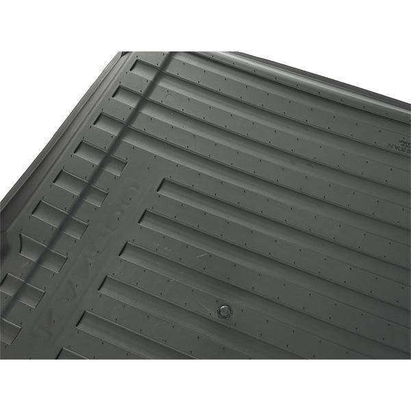 ルノー 純正 カングー KF クレアティフ インテンス ヴァリエテ オール