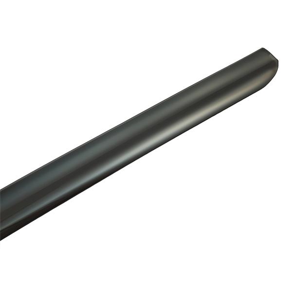 JDMクラシック正規品 スバル インプレッサ WRX GC インプレッサ