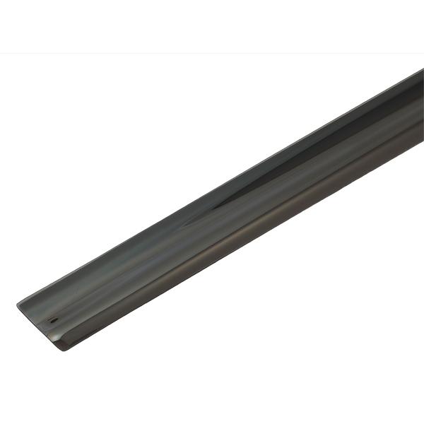 JDMクラシック正規品 スバル インプレッサ WRX GC インプレッサ