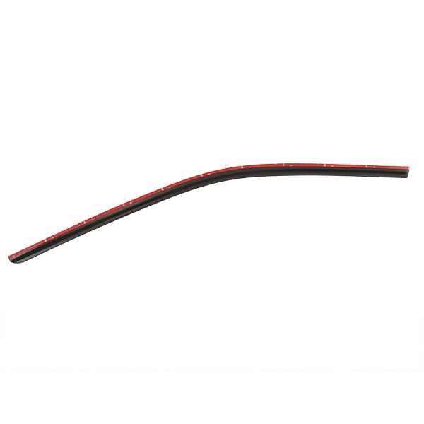 JDMクラシック正規品 スバル インプレッサ WRX GC インプレッサスポーツワゴン GF型 スモーク ドアバイザー ドアデフレクター 4点セット |  | 04