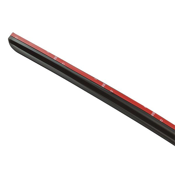 JDMクラシック正規品 スバル インプレッサ WRX GC インプレッサスポーツワゴン GF型 スモーク ドアバイザー ドアデフレクター 4点セット |  | 05