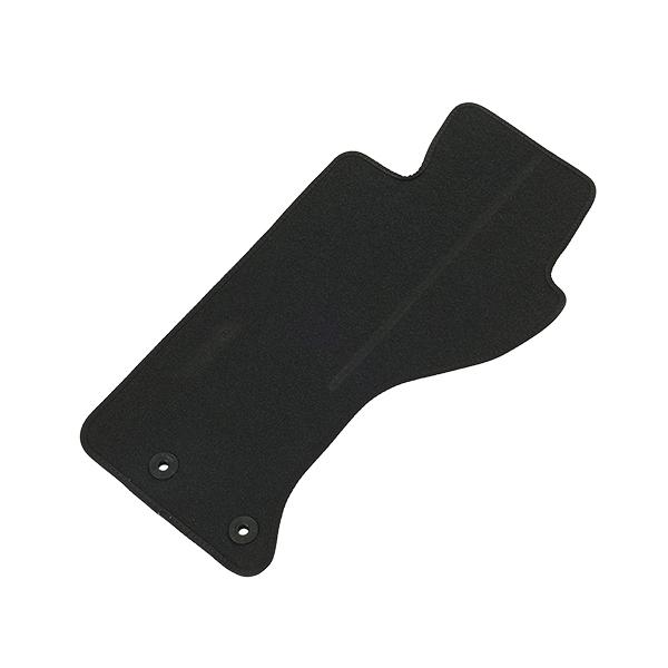 欧州マツダ 純正 ロードスター ND系 ラグジュアリーフロアマット