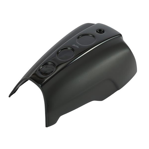 K-SPEED製 ダミータンクカバー ホンダ CT125 ハンターカブ JA65 JA55